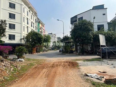 Bán gấp lô đất 100m2 tại xã đại đồng - tiên du - bắc ninh 3