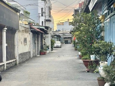 Đức thịnh - 0327410155 chuyên nhà phố đông hòa linh xuân 2