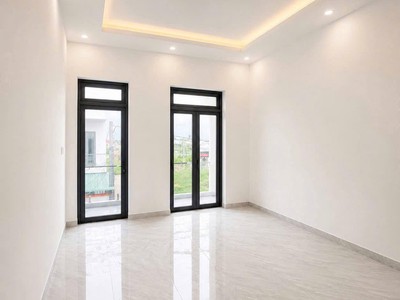 Bán Khu Nhà Ở Xã Hội - Gần Bến Xe Quận 8 Bình Chánh - Giá 900 Triệu 5