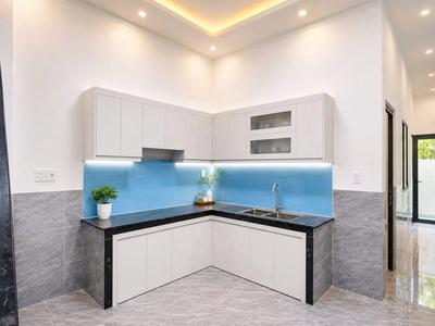 Bán Khu Nhà Ở Xã Hội - Gần Bến Xe Quận 8 Bình Chánh - Giá 900 Triệu 6