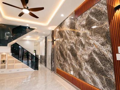 Bán Khu Nhà Ở Xã Hội - Gần Bến Xe Quận 8 Bình Chánh - Giá 900 Triệu 9