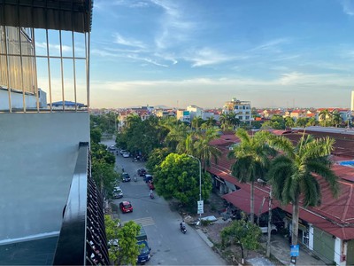 Cần cho thuê nhà có diện tích 460m2   mặt tiền 5m sâu 20m  tại thuận thành   bắc ninh. 1