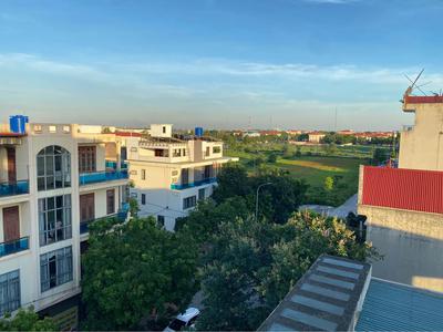 Cần cho thuê nhà có diện tích 460m2   mặt tiền 5m sâu 20m  tại thuận thành   bắc ninh. 2