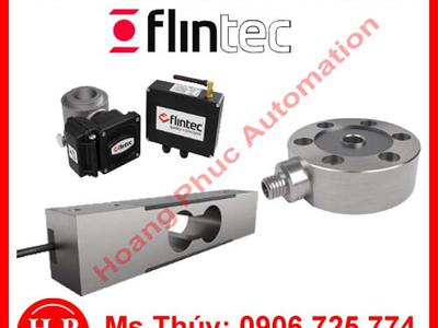 Cảm biến cảm ứng Flintec Đại lý tại việt nam 0