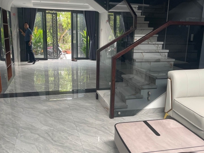 Kh002 mặt tiền kinh doanh đỉnh sát ubnd an phú đông - giá 6.x tỷ 1