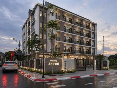 Em Lịch chuyên Bán đất tại Đồng Trạng, 33 triệu / m2, 100 m2, pháp lý đầy đủ, giá tốt 3