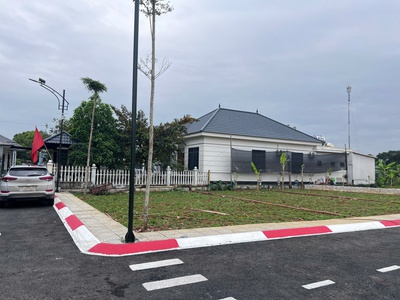 Em Lịch chuyên Bán đất tại Đồng Trạng, 33 triệu / m2, 100 m2, pháp lý đầy đủ, giá tốt 1