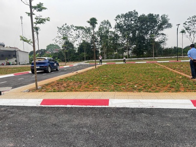 Em Lịch chuyên Bán đất tại Đồng Trạng, 33 triệu / m2, 100 m2, pháp lý đầy đủ, giá tốt 2