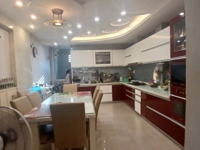 Đức thịnh - 0327410155 chuyên nhà phố đông hòa linh xuân 1