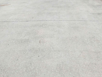Bán lô đất thổ đường bê tông 4m giá 430 triệu 2