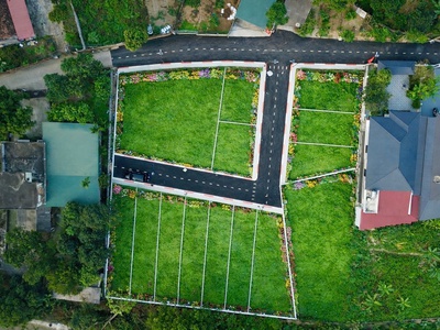 Em Lịch chuyên Bán đất tại Đồng Trạng, 33 triệu / m2, 100 m2, pháp lý đầy đủ, giá tốt 0