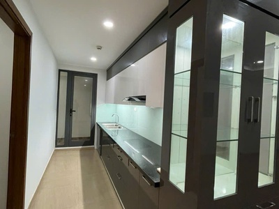 Chính chủ cần bán căn hộ chung cư tòa ecolife - kđt tây hồ tây - hà nội 2