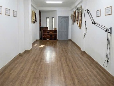 Bán nhà hẻm xe hơi bắc hải, quận 10, dt 3.6 x 18.5m 65 m2 19.5 tỷ 3