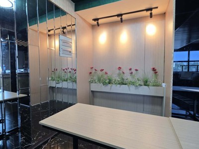 Bán gấp toà nhà MT Nguyễn Đình Chiểu Q.3 - 1844m2 sàn chỉ 300 tỷ 4
