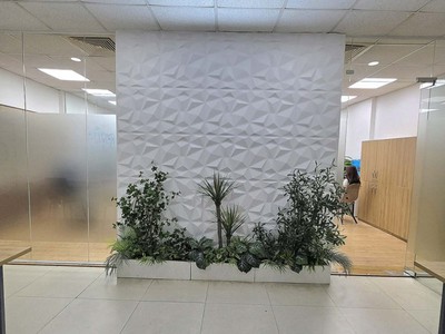 Bán gấp toà nhà MT Nguyễn Đình Chiểu Q.3 - 1844m2 sàn chỉ 300 tỷ 5