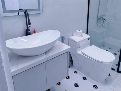 Cần bán căn hộ Sailing Tower Q.1 - 91m2 2pn 2wc chỉ 15,5 tỷ 1