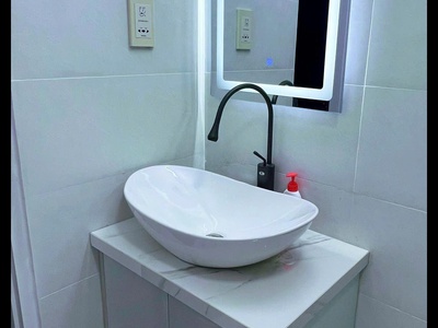 Cần bán căn hộ Sailing Tower Q.1 - 91m2 2pn 2wc chỉ 15,5 tỷ 2