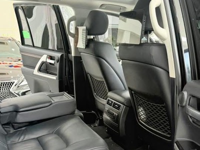 Bán Land Cruiser 4.6 V8 sản xuất 2020. xuất hoá đơn VAT. 8