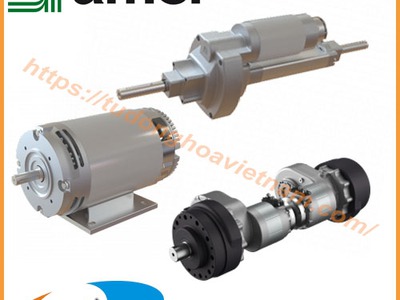 Động cơ Amer Nhà cung cấp Amer motor Italy 0