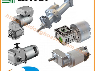Hộp số Amer   Hộp số Amer 0