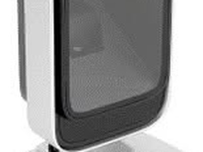 Đầu đọc mã vạch 2D ATS-938S đọc CCCD 0