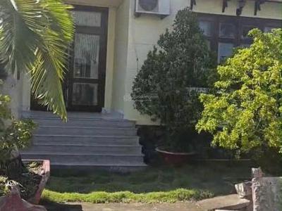Bán nhà xưởng bao hạt nhựa ĐỨC HÒA, LONG AN 11.858m 1