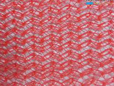 Lưới bao che, Lưới gangform chống cháy cho công trình xây dựng 5