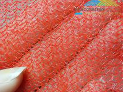 Lưới bao che, Lưới gangform chống cháy cho công trình xây dựng 6