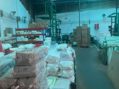 Tiếp Tục Hạ Gía Bán Gấp Nhà Cấp 4 HXH Bình Thới Quận 11. Có Giá Tốt CHo Đầu Tư 3