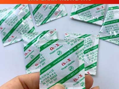 6 Cách Kéo Dài Thời Gian Bảo Quản Bánh Trung Thu 4