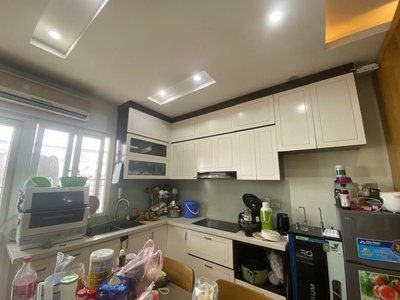 Chỉ 3,3xx tỷ sở hữu căn hộ 76m , 2pn, 2wc tại Thanh Hà Hà Đông. 1