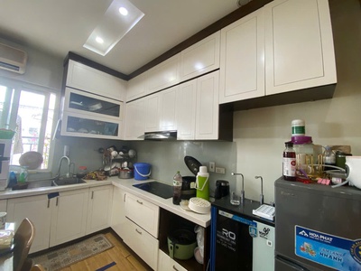 Chỉ 3,3xx tỷ sở hữu căn hộ 76m , 2pn, 2wc tại Thanh Hà Hà Đông. 2