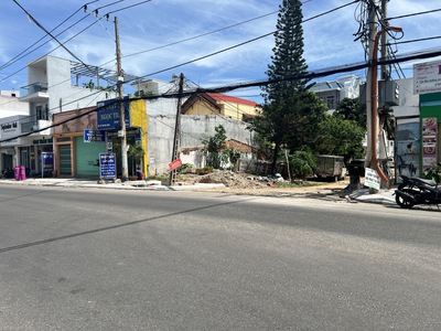 Ban dat trung tam tp phan thiet 0