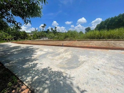 Sát đường Nam Kỳ Khởi Nghĩa CHỈ TỪ 9XX TRIỆU 2