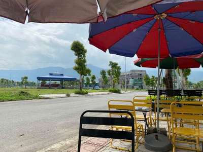 Chính chủ cần bán lô đất 120m2 . full thổ cư 0