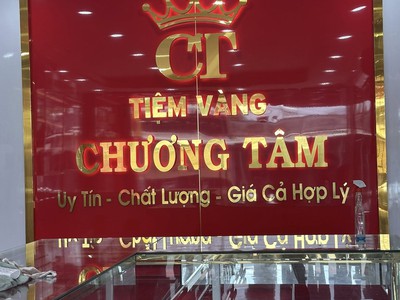 Phần mềm bán hàng OFFLINE và bộ máy tính tiền dành cho tiệm vàng chuyên nghiệp 2
