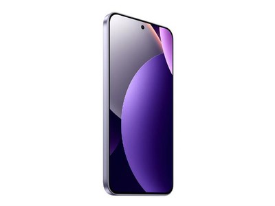 Poco f7 pro 0
