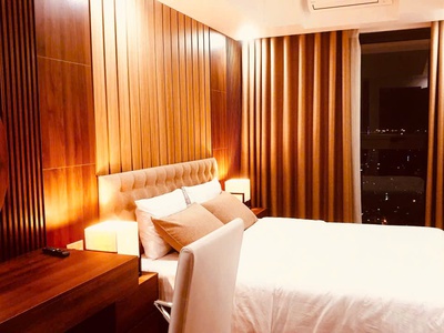  CHO THUÊ CĂN HỘ Hiyori Garden Tower Đà Nẵng   TẦNG 24 VIEW ĐẸP  0