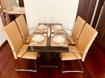  CHO THUÊ CĂN HỘ Hiyori Garden Tower Đà Nẵng   TẦNG 24 VIEW ĐẸP  3