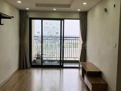 Cần bán căn hộ chung cư tòa river view số 2 - đường thượng thụy - tây hồ 0