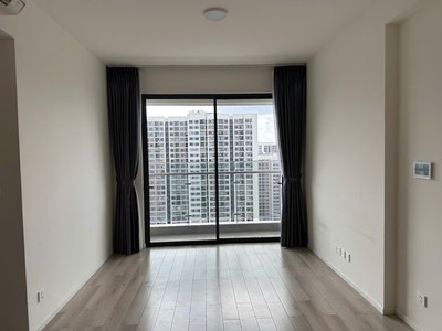Chính chủ cần bán căn hộ masteri centre point đã có sổ vào ở ngay 4