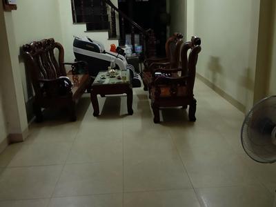 Vị trí đắc địa đường ngô gia tự - long biên. 1