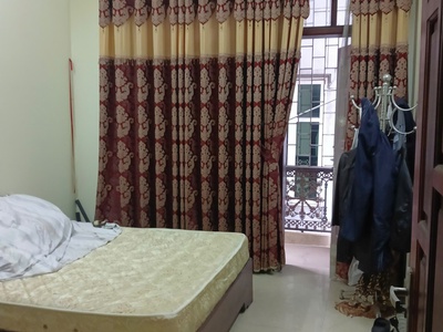 Vị trí đắc địa đường ngô gia tự - long biên. 4