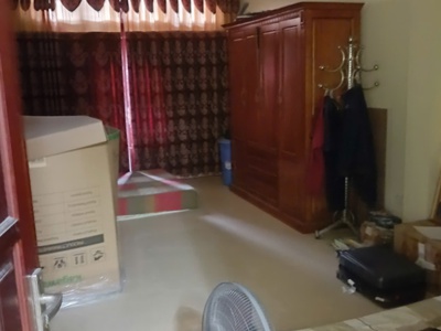 Vị trí đắc địa đường ngô gia tự - long biên. 3