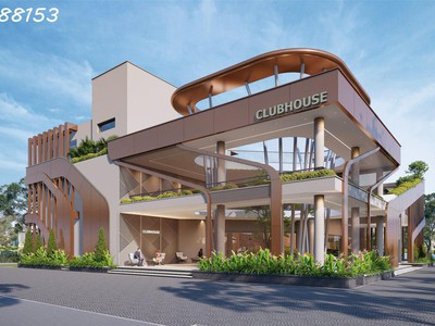 Anh chị đang tìm một căn hộ vừa ở - vừa đầu tư an toàn   đây là lựa chọn rất đáng cân nhắc 1