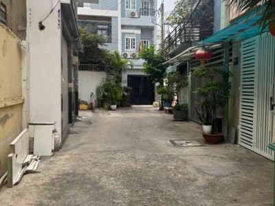 O2486  đất nở hậu tài lộc sát đh văn lang giá 9.x tỷ 1