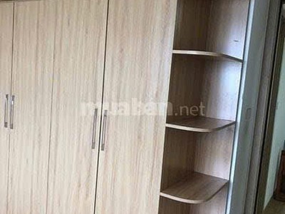 Cần bán căn hộ chung cư tòa river view số 2 - đường thượng thụy - tây hồ 3
