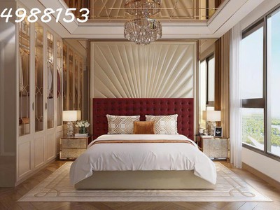 Anh chị đang tìm một căn hộ vừa ở - vừa đầu tư an toàn   đây là lựa chọn rất đáng cân nhắc 3