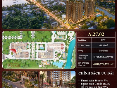 Anh chị đang tìm một căn hộ vừa ở - vừa đầu tư an toàn   đây là lựa chọn rất đáng cân nhắc 0