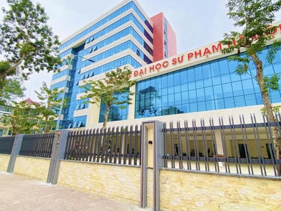 Giá chỉ hơn 1 tỷ đồng cơ hội sở hữu đất gần trường đại học với mức tài chính vừa tầm. 0